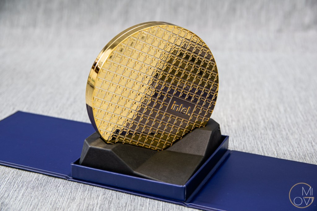intel-core-i9-12900ks-z690-formula-migovi-30