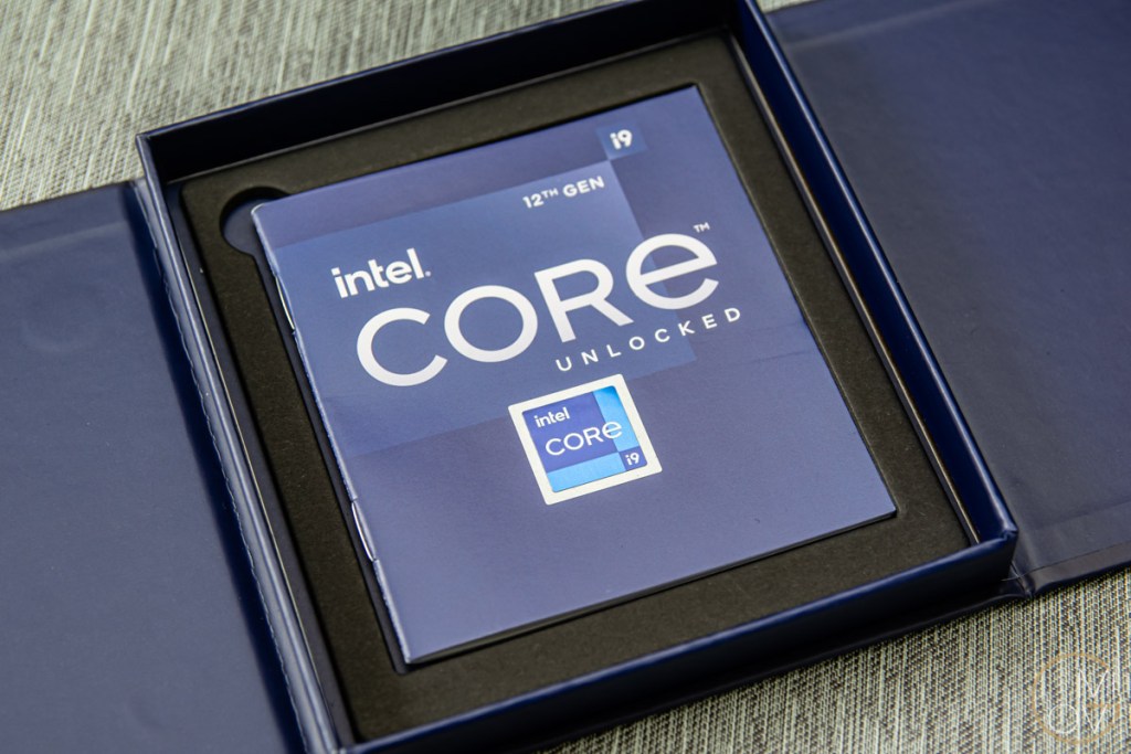 intel-core-i9-12900ks-z690-formula-migovi-32