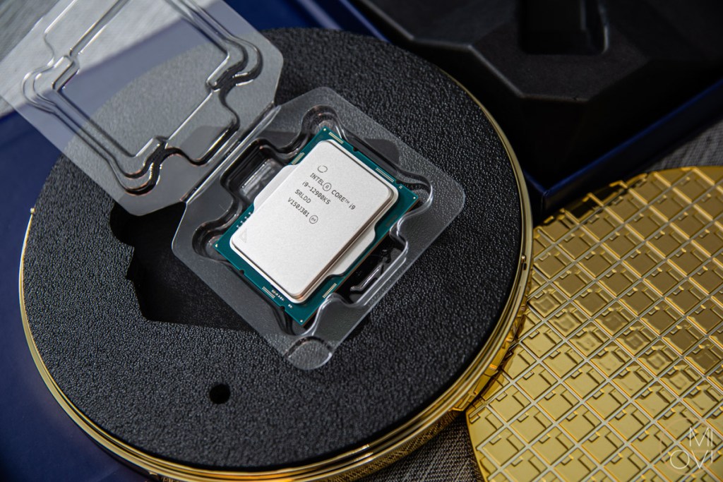 intel-core-i9-12900ks-z690-formula-migovi-36