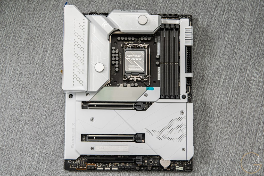 intel-core-i9-12900ks-z690-formula-migovi-40