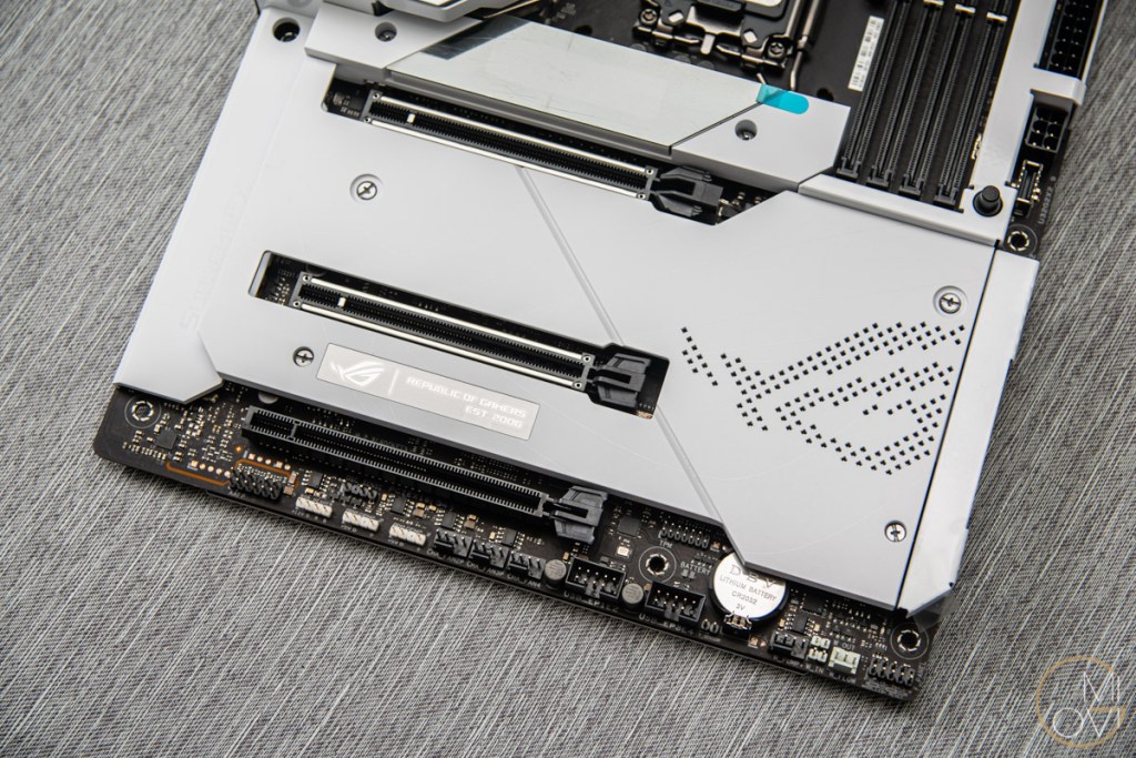 intel-core-i9-12900ks-z690-formula-migovi-41