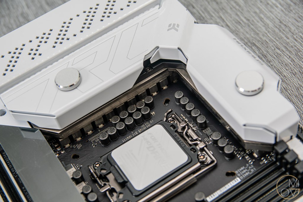 intel-core-i9-12900ks-z690-formula-migovi-42