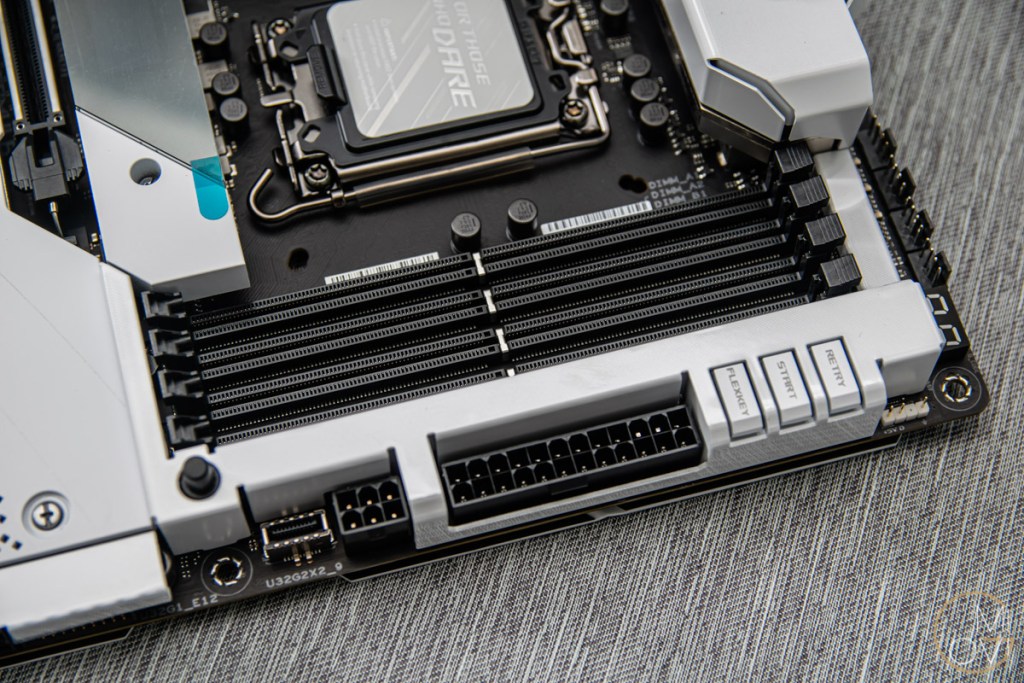 intel-core-i9-12900ks-z690-formula-migovi-43