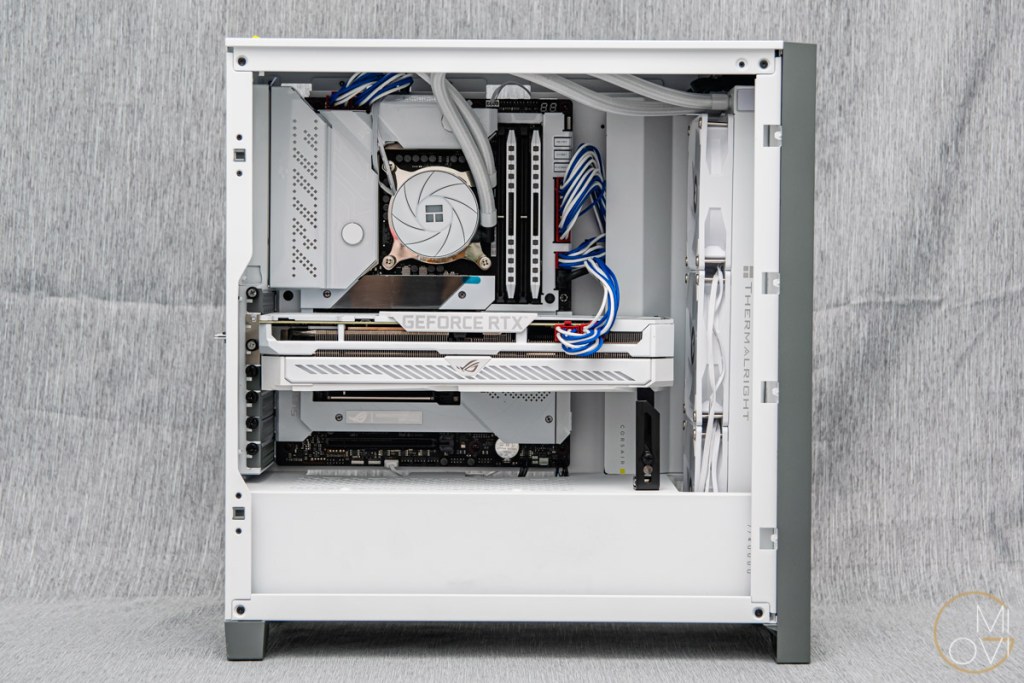 intel-core-i9-12900ks-z690-formula-migovi-52