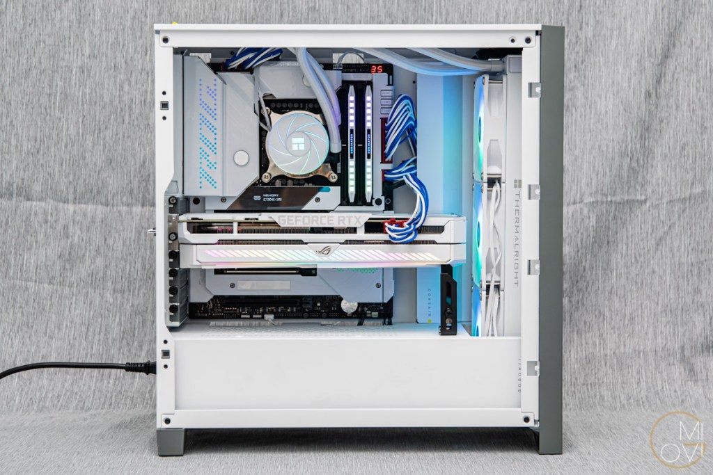 intel-core-i9-12900ks-z690-formula-migovi-54