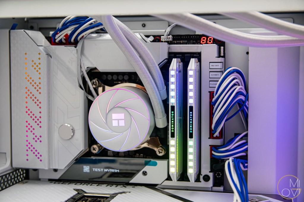 intel-core-i9-12900ks-z690-formula-migovi-58