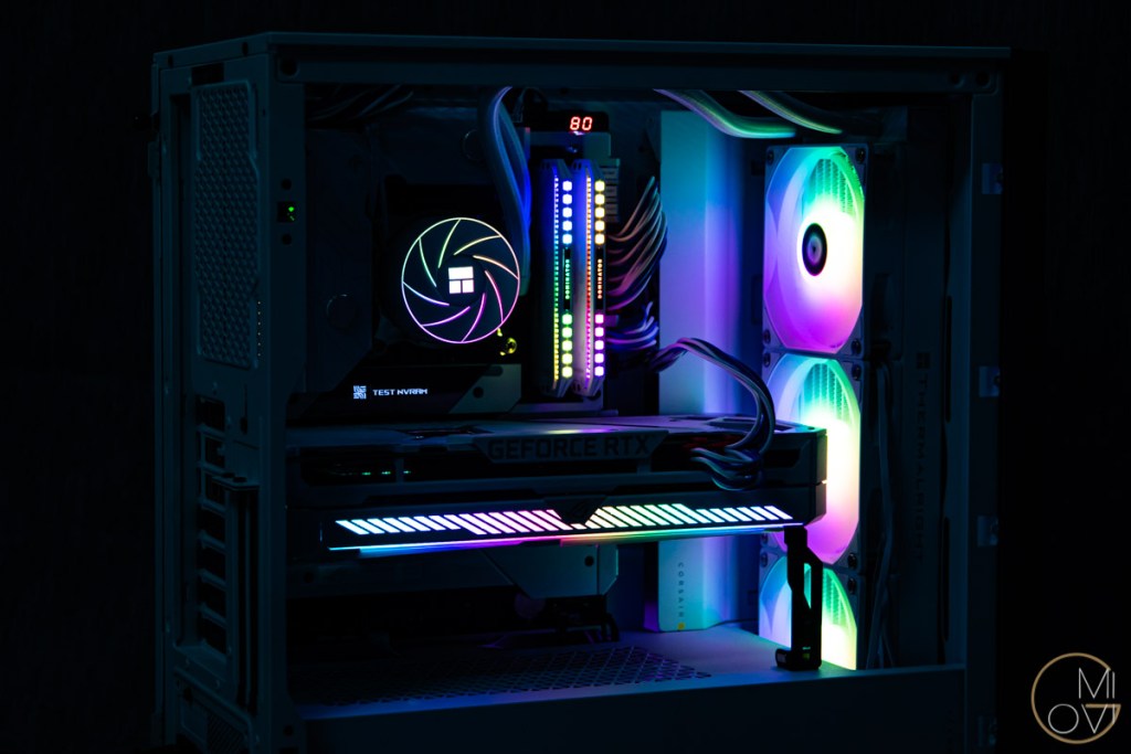 intel-core-i9-12900ks-z690-formula-migovi-61
