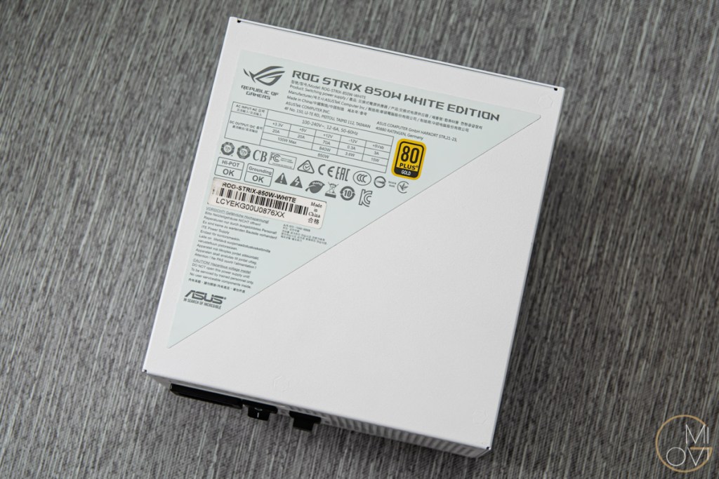intel-core-i9-12900ks-z690-formula-migovi-7