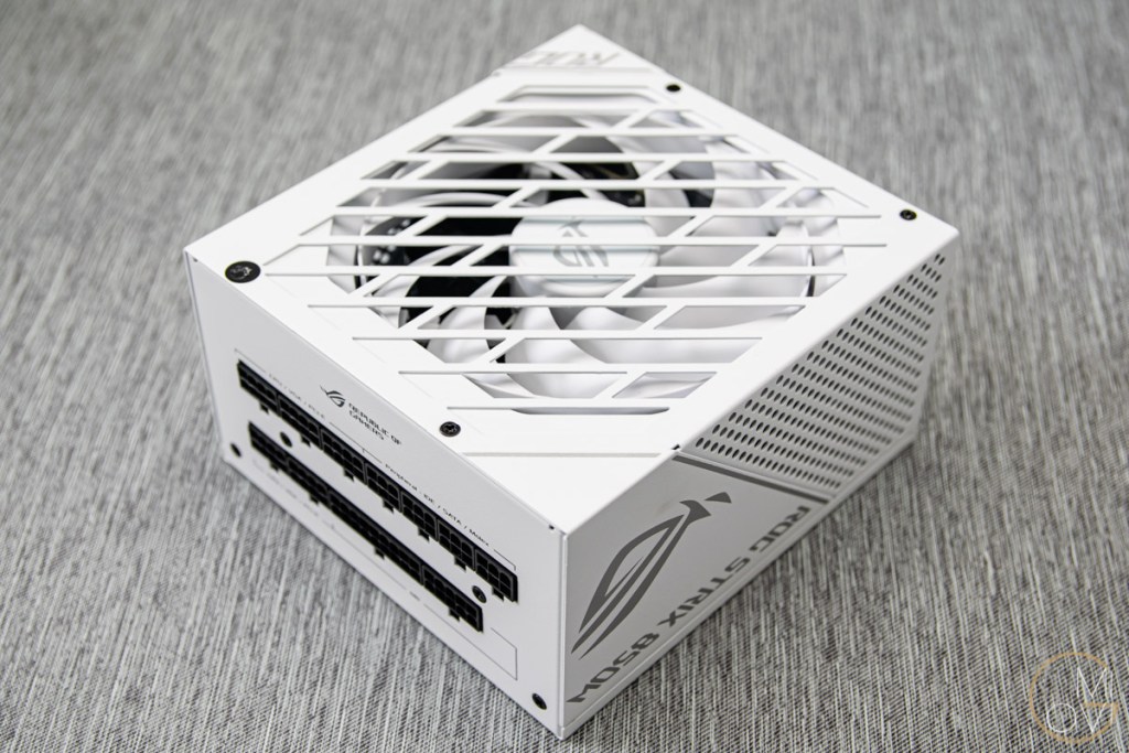intel-core-i9-12900ks-z690-formula-migovi-8