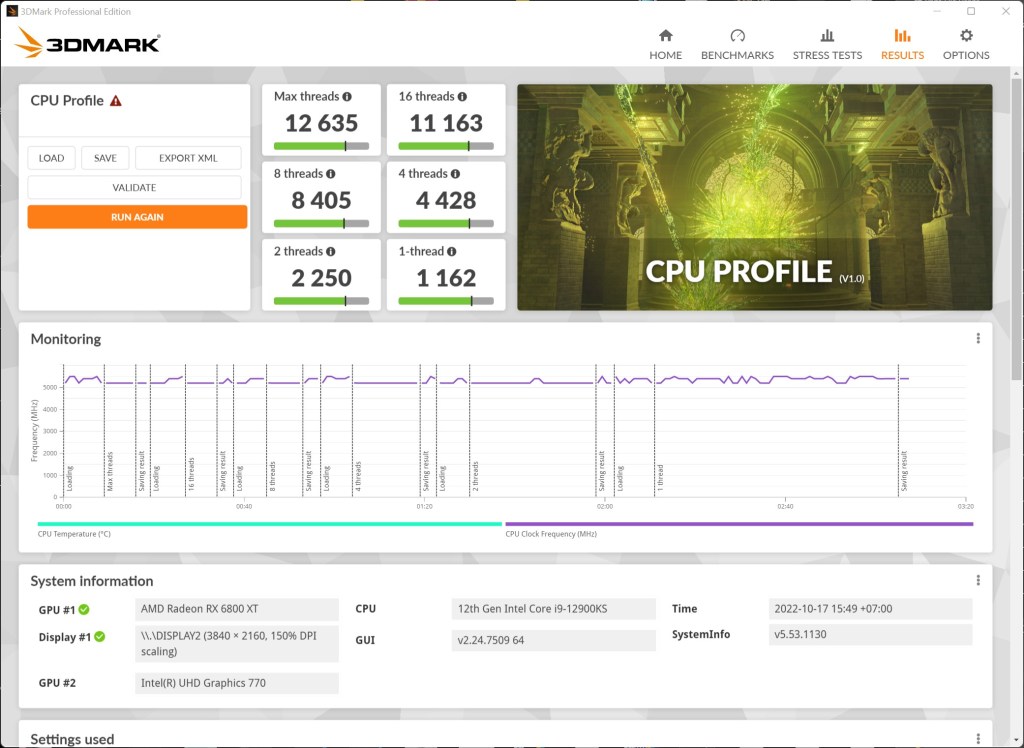 3dmark-cpu-profile-intel-core-i9-12900ks-review-migovi