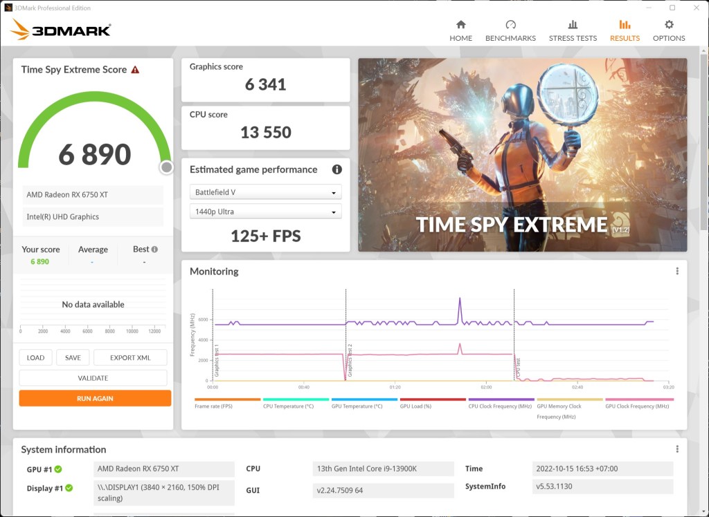 3dmark-time-spy-extreme-intel-core-i9-13900k-review-migovi