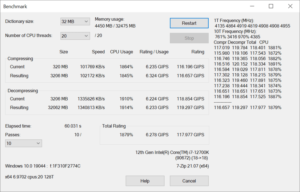 7zip