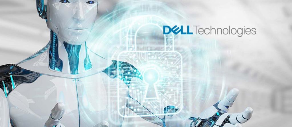 Zero-Trust-Dell