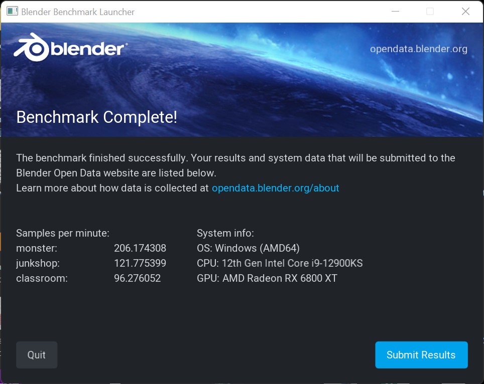blender-benchmark-intel-core-i9-12900ks-review-migovi