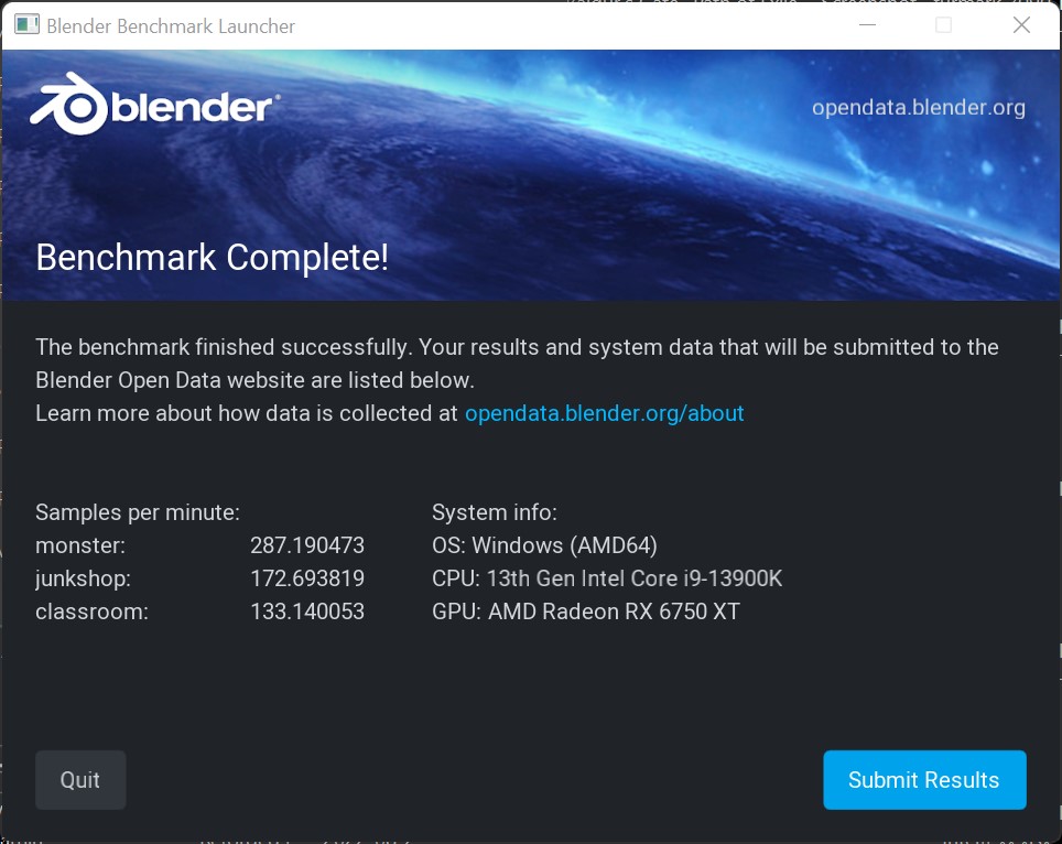 blender-benchmark-intel-core-i9-13900k-review-migovi