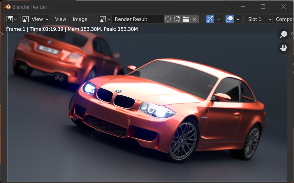 blender-bmw-intel-core-i9-12900ks-review-migovi
