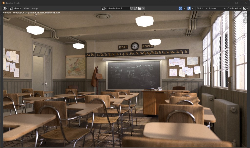 blender-classroom-intel-core-i9-12900ks-review-migovi