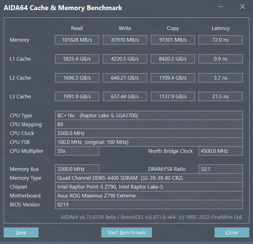 cachemem-intel-core-i9-13900k-review-migovi