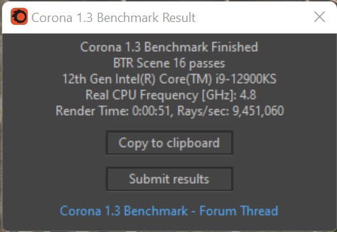 corona-intel-core-i9-12900ks-review-migovi