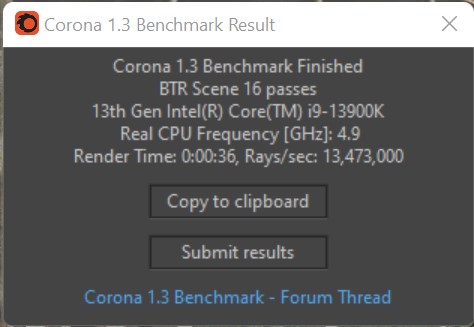 corona-intel-core-i9-13900k-review-migovi
