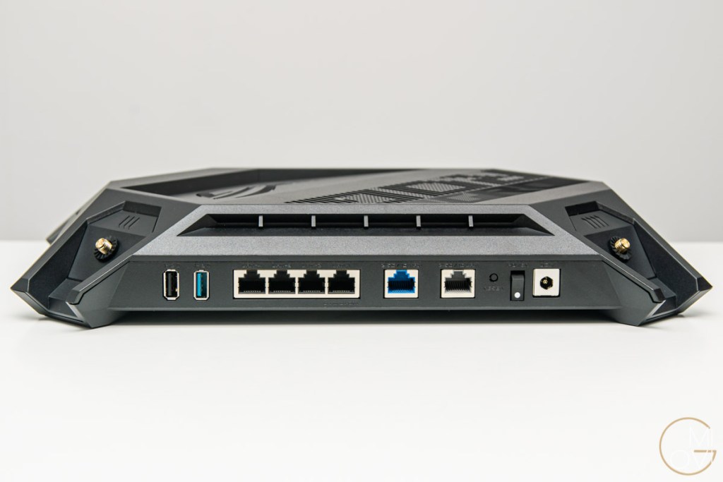 danh-gia-asus-rog-rapture-gt-ax6000-review-migovi-10