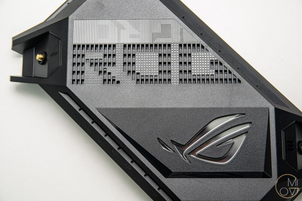 danh-gia-asus-rog-rapture-gt-ax6000-review-migovi-11