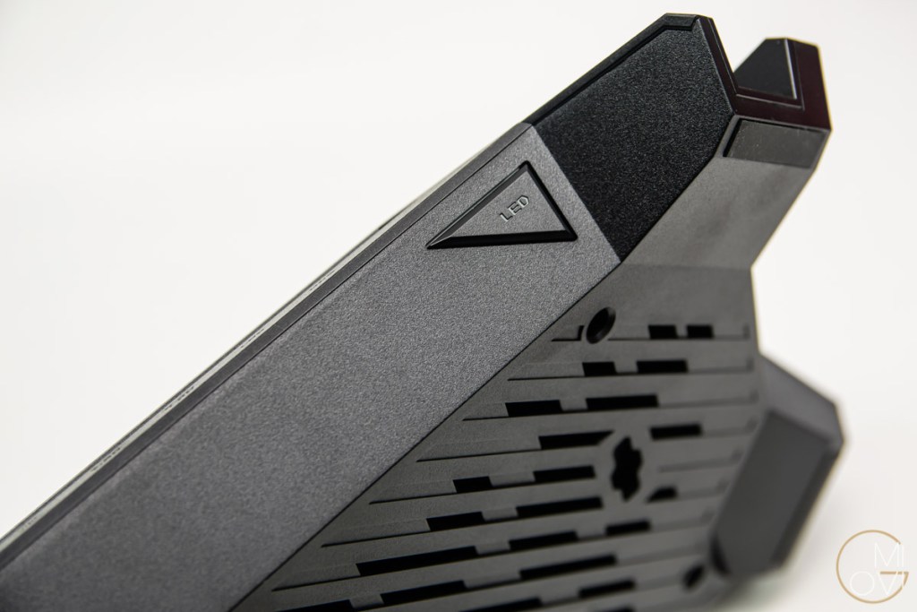 danh-gia-asus-rog-rapture-gt-ax6000-review-migovi-12