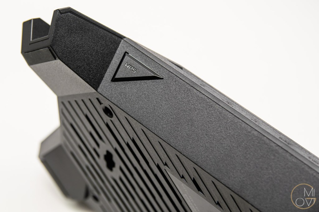 danh-gia-asus-rog-rapture-gt-ax6000-review-migovi-13