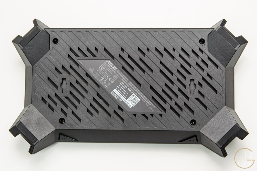 danh-gia-asus-rog-rapture-gt-ax6000-review-migovi-14