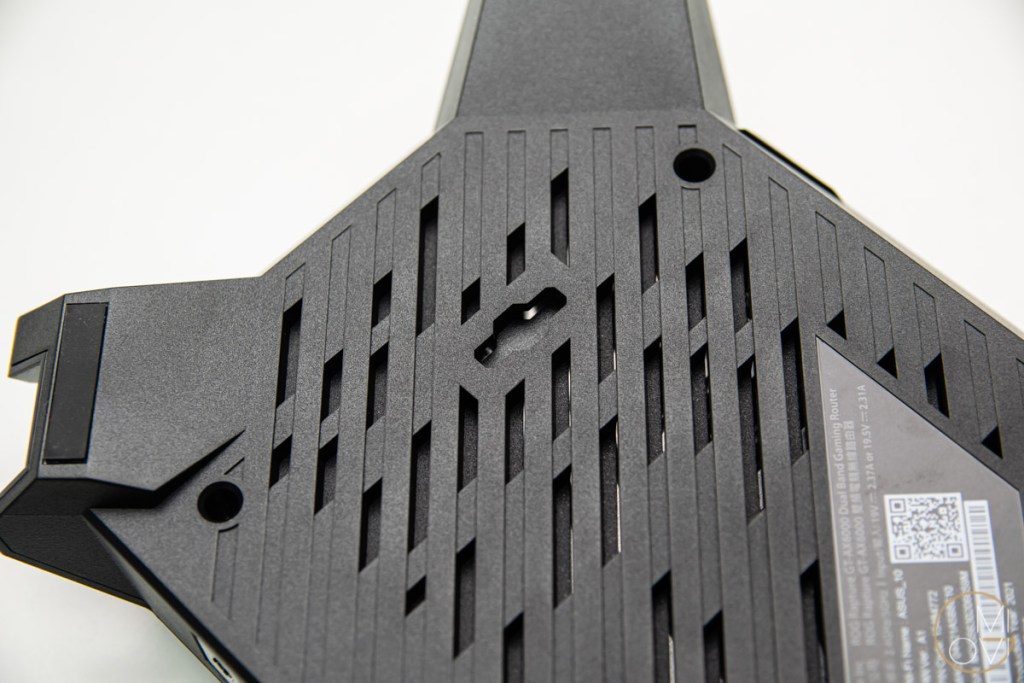 danh-gia-asus-rog-rapture-gt-ax6000-review-migovi-16