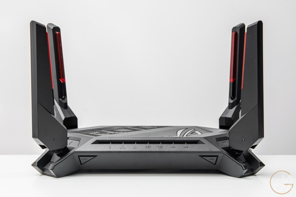 danh-gia-asus-rog-rapture-gt-ax6000-review-migovi-17