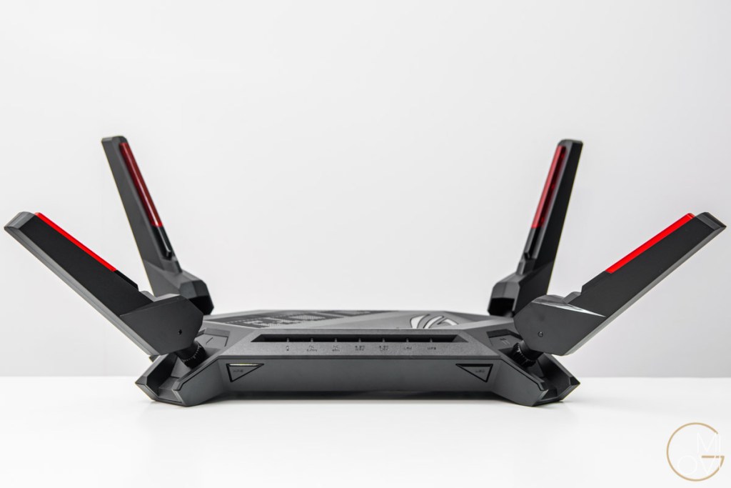 danh-gia-asus-rog-rapture-gt-ax6000-review-migovi-18