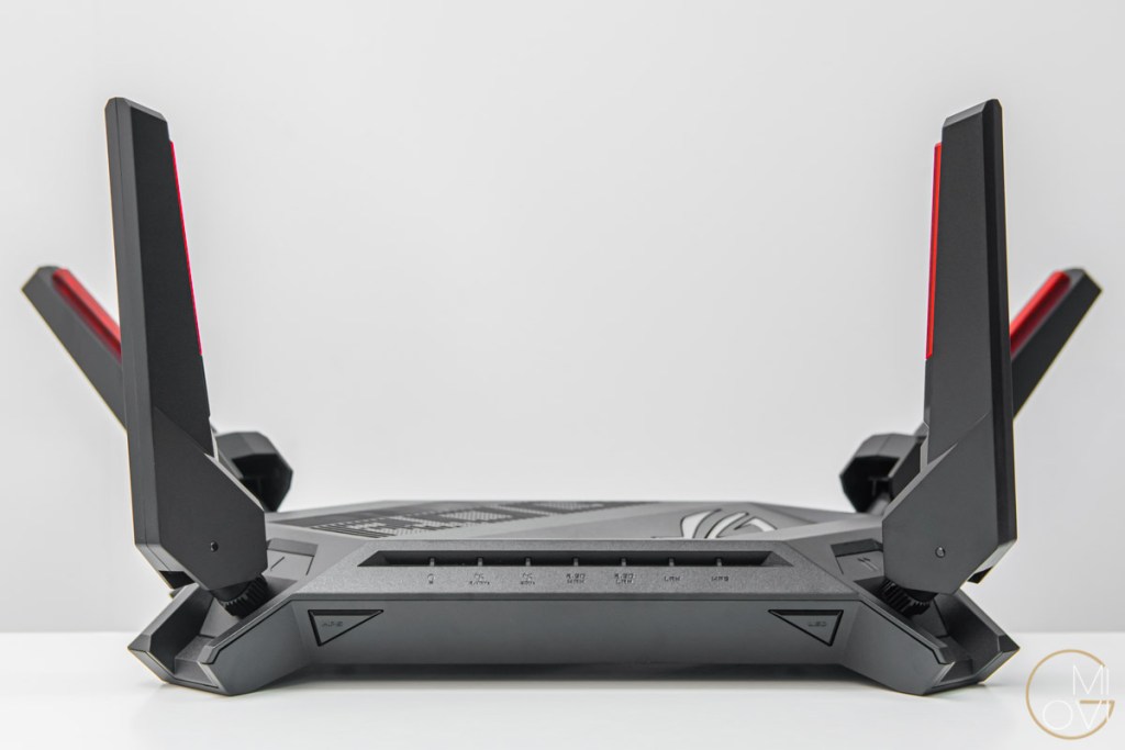 danh-gia-asus-rog-rapture-gt-ax6000-review-migovi-19
