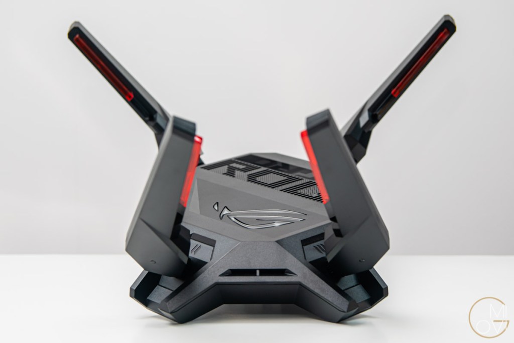 danh-gia-asus-rog-rapture-gt-ax6000-review-migovi-20