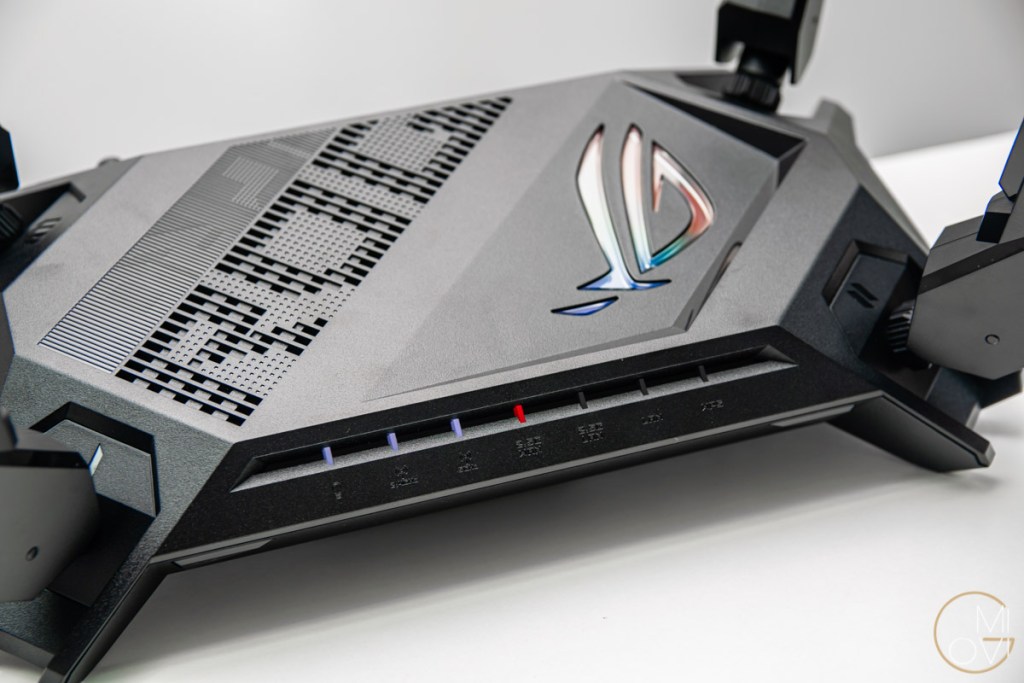 danh-gia-asus-rog-rapture-gt-ax6000-review-migovi-22