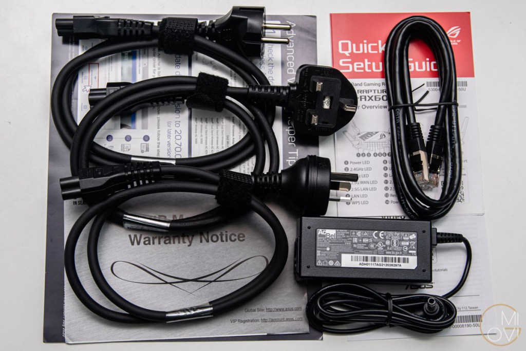 danh-gia-asus-rog-rapture-gt-ax6000-review-migovi-3