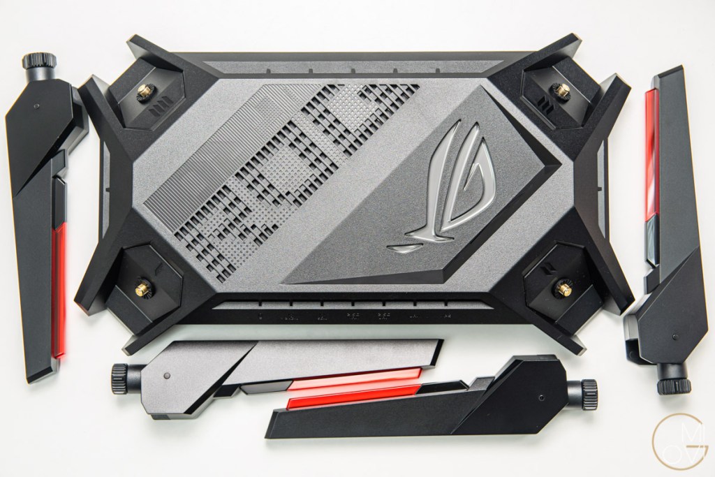 danh-gia-asus-rog-rapture-gt-ax6000-review-migovi-4