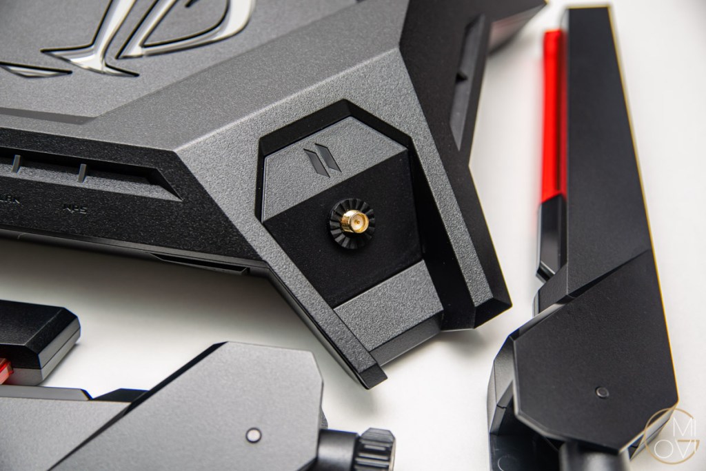 danh-gia-asus-rog-rapture-gt-ax6000-review-migovi-5