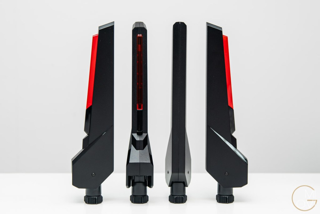 danh-gia-asus-rog-rapture-gt-ax6000-review-migovi-6