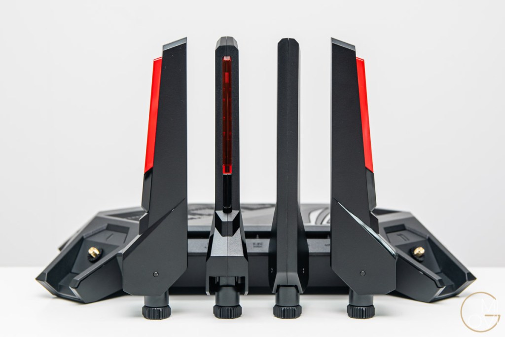 danh-gia-asus-rog-rapture-gt-ax6000-review-migovi-7