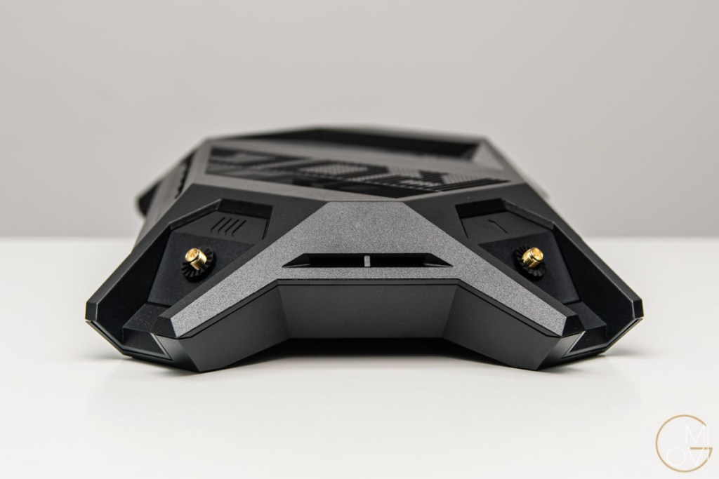 danh-gia-asus-rog-rapture-gt-ax6000-review-migovi-9