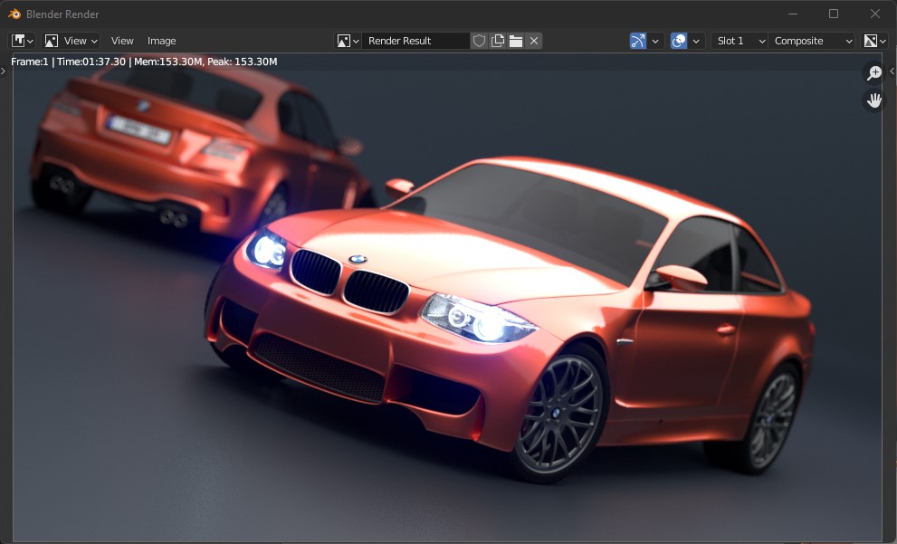 danh-gia-intel-core-i5-13600k-review-blender-bmw-migovi