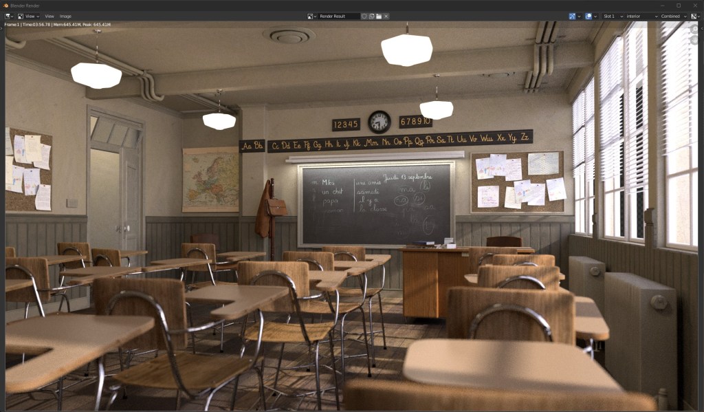 danh-gia-intel-core-i5-13600k-review-blender-classroom-12700k-migovi