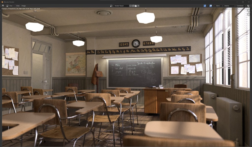 danh-gia-intel-core-i5-13600k-review-blender-classroom-migovi