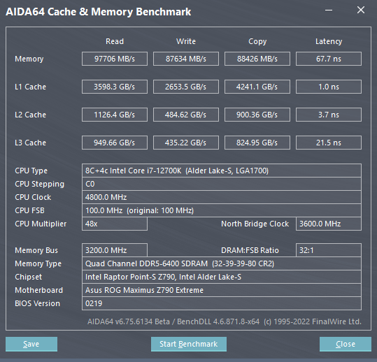 danh-gia-intel-core-i5-13600k-review-cachememory-12700k-migovi
