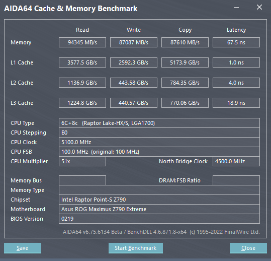 danh-gia-intel-core-i5-13600k-review-cachememory-migovi