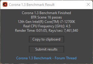 danh-gia-intel-core-i5-13600k-review-corona-12700k-migovi