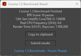 danh-gia-intel-core-i5-13600k-review-corona-migovi