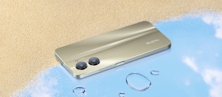 featured-anh-bien-realme-c33-camera-50-mp-gia-3490000-migovi