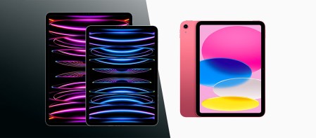 featured-apple-ipad-m2-2022-fpt-shop-gia-12990000-migovi